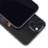 Disney Powerline World Tour 95 iPhone 14 Plus Skin